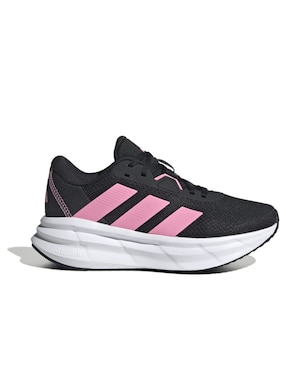 Tenis Adidas Galaxy 7 de mujer para correr