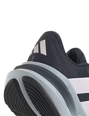 Tenis Adidas Galaxy 7 W de mujer para mujer