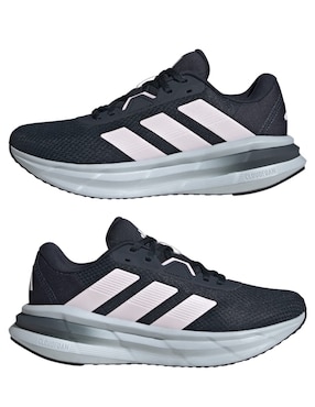 Tenis Adidas Galaxy 7 W de mujer para mujer
