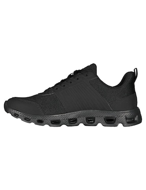 Tenis Charly Light Sport de mujer para correr