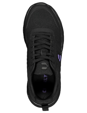 Tenis Charly Light Sport de mujer para correr
