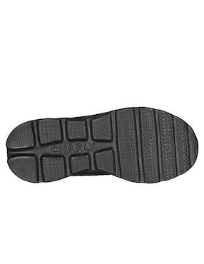 Tenis Charly Light Sport de mujer para correr