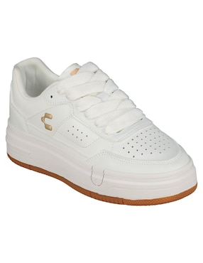 Tenis Charly Skurban para mujer