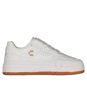 Tenis Charly Skurban para mujer