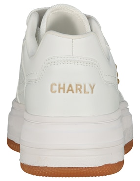 Tenis Charly Skurban para mujer