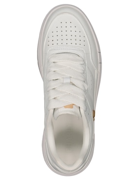 Tenis Charly Skurban para mujer