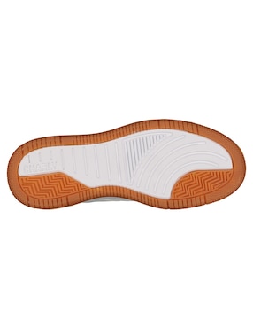 Tenis Charly Skurban para mujer