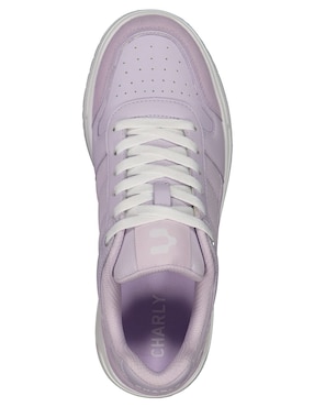 Tenis Charly Skurban para mujer