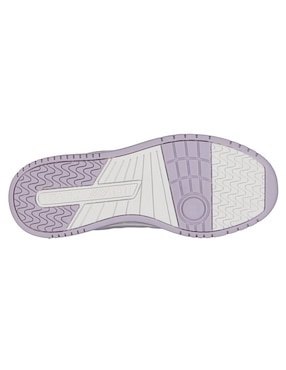 Tenis Charly Skurban para mujer