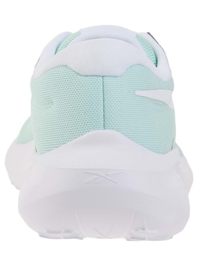 Tenis Reebok LITE 5 para mujer