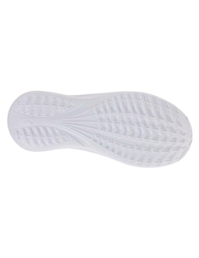 Tenis Reebok LITE 5 para mujer