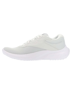 Tenis Reebok Lite 5 para mujer