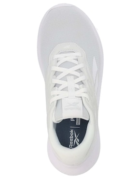 Tenis Reebok Lite 5 para mujer