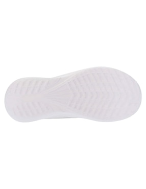 Tenis Reebok Lite 5 para mujer