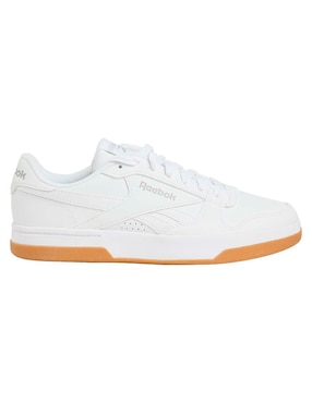 Tenis Reebok Prime Set para mujer