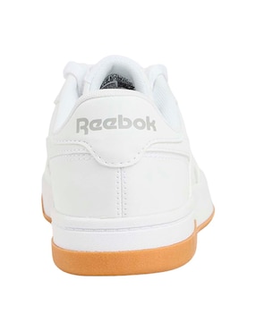 Tenis Reebok Prime Set para mujer