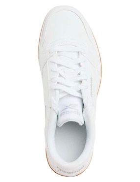 Tenis Reebok Prime Set para mujer