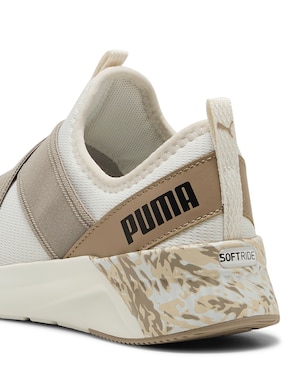 Tenis Puma para mujer