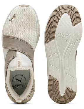 Tenis Puma para mujer