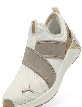 Tenis Puma para mujer