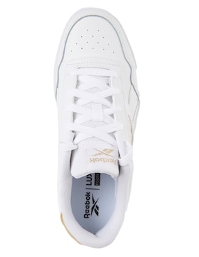 Tenis Reebok COURT ADVANCE para mujer
