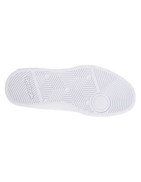 Tenis Reebok COURT ADVANCE para mujer