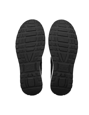 Tenis Flexi para mujer