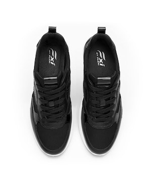 Tenis Flexi para mujer