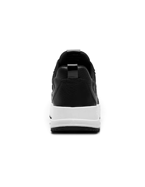 Tenis Flexi para mujer
