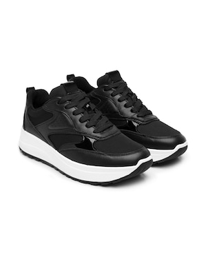 Tenis Flexi para mujer