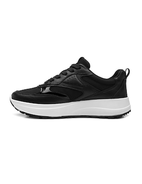 Tenis Flexi para mujer