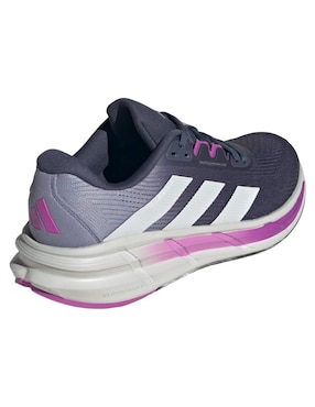 Tenis Adidas Questar 3 W de mujer para correr