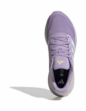 Tenis Adidas Runfalcon de mujer para correr