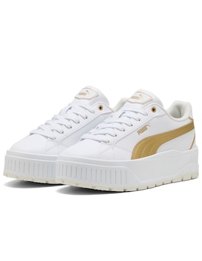 Tenis Puma Karmen II DayINight para mujer