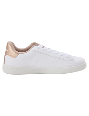 Tenis Champion Pure V2 para mujer