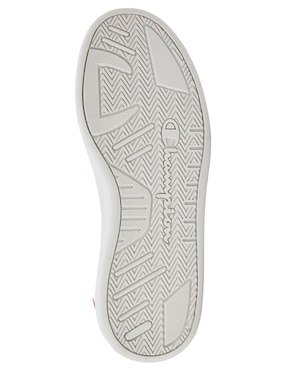Tenis Champion Pure V2 para mujer