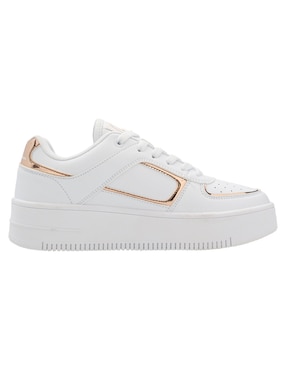 Tenis Champion para mujer