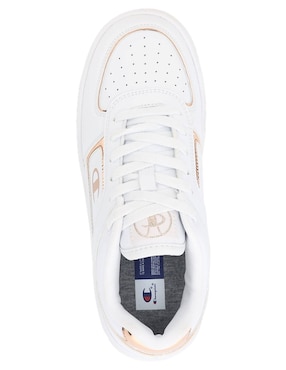 Tenis Champion para mujer