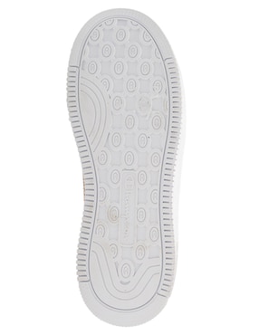 Tenis Champion para mujer
