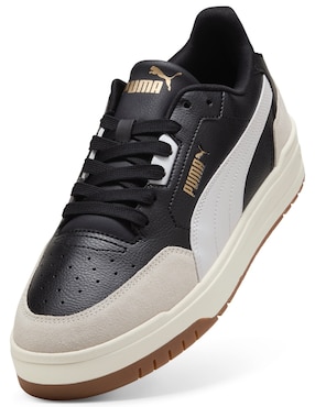 Tenis Puma Shuffle Downtown OG para mujer