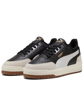 Tenis Puma Shuffle Downtown OG para mujer
