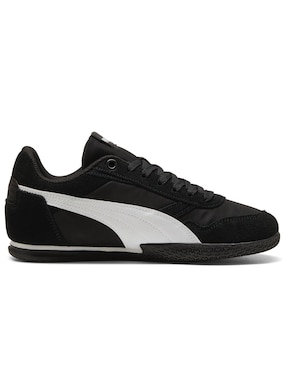 Tenis Puma Bella Donna para mujer