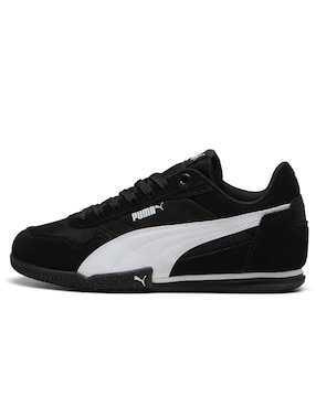Tenis Puma Bella Donna para mujer