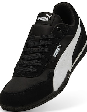 Tenis Puma Bella Donna para mujer