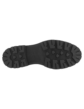 Bota arriba del tobillo Levi´s para mujer