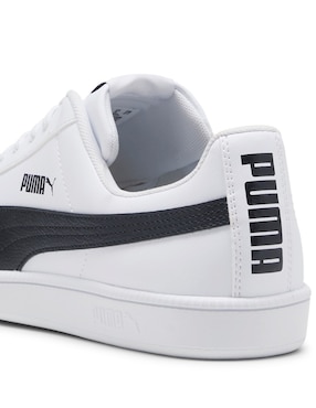 Tenis Puma Up para mujer