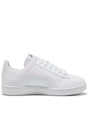 Tenis Puma Up para mujer