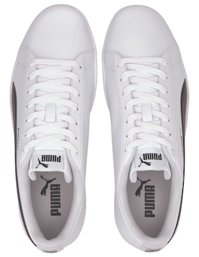 Tenis Puma Up para mujer
