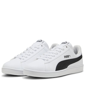 Tenis Puma Up para mujer