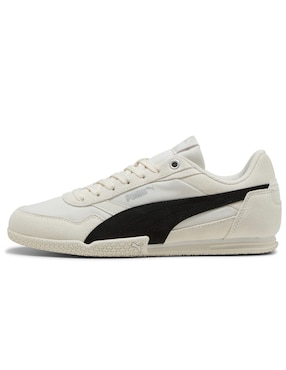 Tenis Puma Bella Donna Nylon para mujer